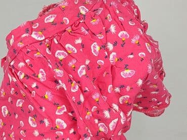wzorzysta sukienka reserved: Clothing set, Young Dimension, 13 years, 152-158 cm, condition - Very good — 8