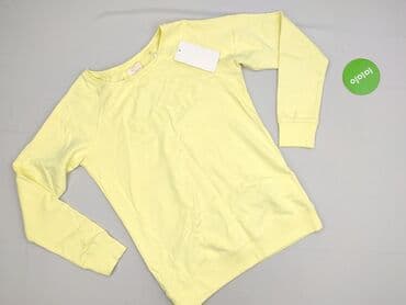 puma porsche t shirty: Diverse, Women`s sweatshirt, M at lalafo.pl — 2 puma porsche t shirty: Diverse, Women`s sweatshirt, M — 2