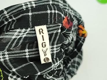 rag: Koszula damska, rozmiar L — 5