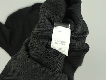 sukienki maxi shein: Shein, Sukienka damska, rozmiar L — 5