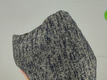 koszulka z szerokimi rękawami: Golf damski, rozmiar L — 5