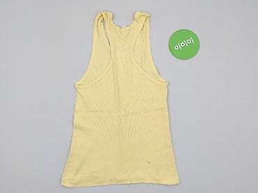 bokserki uzywane: T-shirt damski, rozmiar S — 3