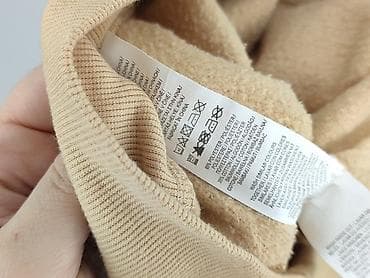 sweter 3xl: Primark, Bluza z kapturem damska, rozmiar 2XS — 5