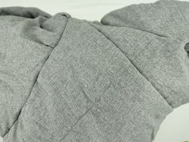 dsquared2 kurtka zimowa: WomenS Secret, Płaszcz damski, rozmiar XS — 7