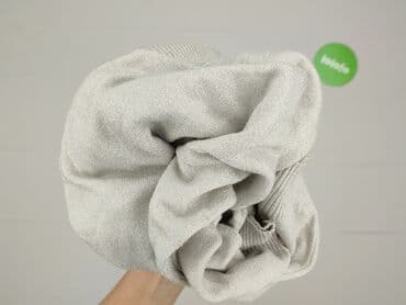 półgolf zara: Golf damski, rozmiar S — 4