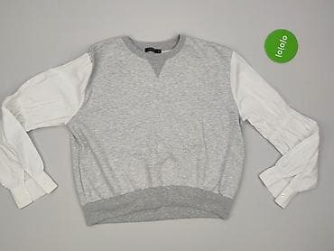renee bluzy: Bluza damska
, rozmiar S — 2