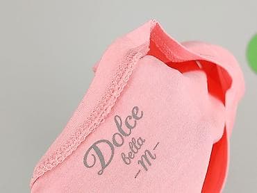 t shirty essentials: Dolce, T-shirt damski, rozmiar M — 5