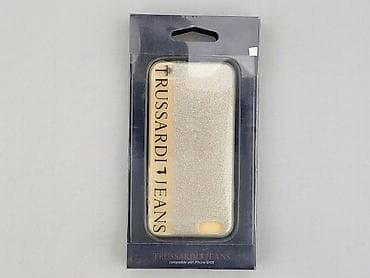 make up: Etui do telefonu, stan - Idealny — 1