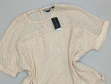 dorty perkins: Dorothy Perkins, Bluzka damska, rozmiar 3XL — 1
