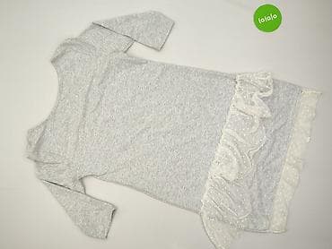 bialcon sukienki: Sukienka damska, rozmiar M — 2