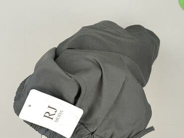 plisowane spódnice lidl: Pronto Moda, Spódnica damska, rozmiar One size — 6