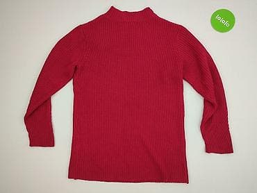 damart sweter: Damart, Sweter damski, rozmiar M — 3