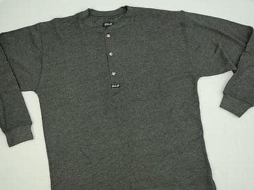pull and bear shirts: Soulland, Bluzka dla mężczyzn, rozmiar M — 1