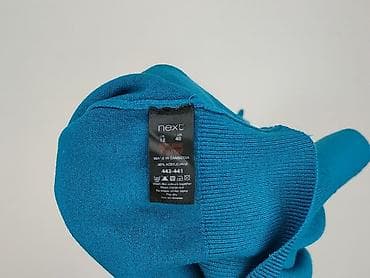 topshop sweter: NEXT Petite, Sweter damski, rozmiar M — 5