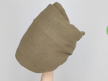 legginsy damskie calvin klein allegro: Calvin Klein, Women`s dress, M — 6