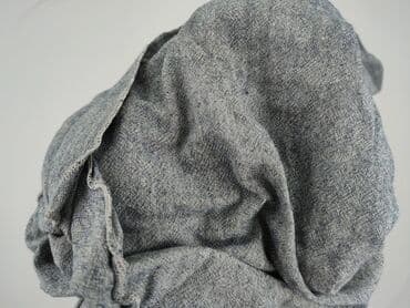 klapki carrefour: Sukienka damska, rozmiar XL — 4