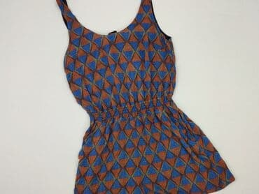 klapki hermes ccc: Pimkie, Kombinezon damski, S — 1