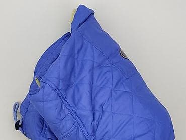 only blue behaviour jacket: Męska kurtka zimowa — 7