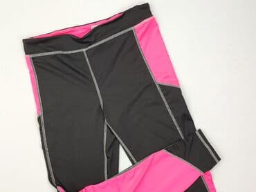 Ergee, Leggings Sports for women, size M (EU 38)