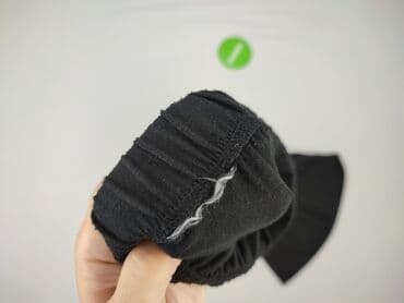 spódnice maxi jesienna: Imię, Spódnica damska, rozmiar M — 4