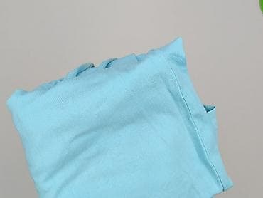 halter: Sukienka damska, rozmiar S — 6