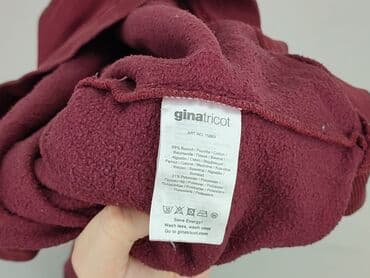 Women: Gina Tricot, Women`s hoodie, size S (EU 36) — 4