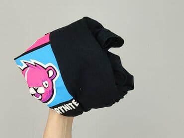 bluza tanio: George, T-shirt damski, rozmiar S — 7