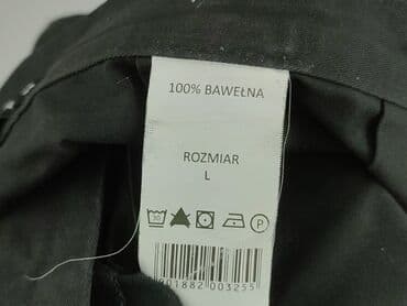 massimo dutti plisowane spódnice: Multi Wear, Спідниця жіноча, розмір L — 5