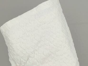 sukienka z cyrkoniami bershka: Bershka, Сукня жіноча, розмір S — 5