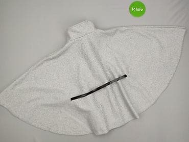 cape 38: Narzutka damska, rozmiar One size — 3