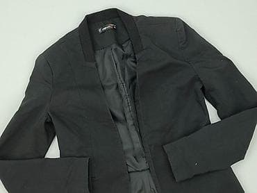 kapcie: FB Sister, Marynarka damska, rozmiar XS — 1