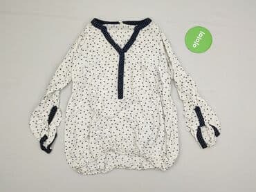 cecil bluzka damska: Bluzka damska, rozmiar M — 2