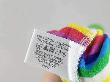 atmosphere kurtka: Atmosphere, Top damski, rozmiar M — 5