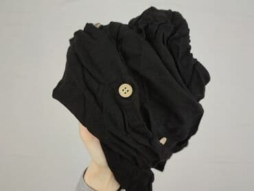 sukienka z kołnierzykiem mohito: H&M Divided, Sukienka damska, L — 6