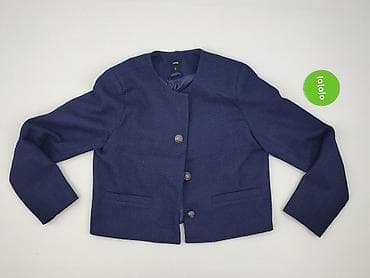 blue harbor jeans: Marynarka damska, rozmiar M — 2