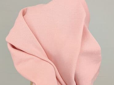 sukienka rozowa mohito: Sinsay, Sukienka damska, rozmiar M — 5