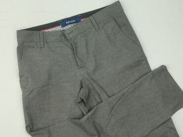 tatuum sweter mis uszatek: Regular, Spodnie dla mężczyzn, rozmiar M — 1