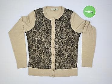 second hand: Loft, Kardigan damski, rozmiar S — 2