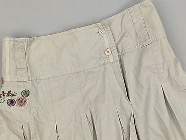 Spódnica damska, rozmiar XS