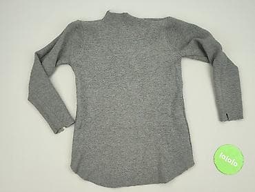 rag: Bluzka damska, rozmiar S — 2