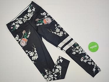 Women: Sports set, size L — 2