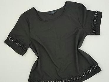 Women's Clothing: New Look, Women's blouse, size M at lalafo.pl — 1 Women's Clothing: New Look, Women's blouse, size M — 1