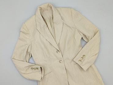 Піджак жіночий, розмір S