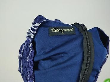 45 latki: KATE, Sukienka damska, rozmiar XL — 4