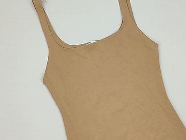 taranko suknie: Zara, Sukienka damska, rozmiar S — 1