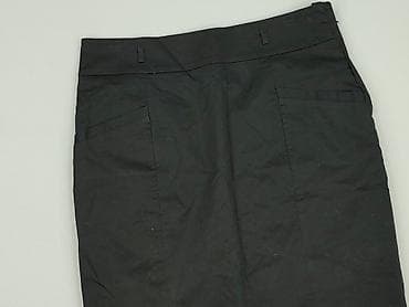 H&M, Spódnica damska, rozmiar L — 1