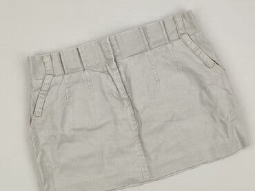 Topshop, Спідниця жіноча, розмір S