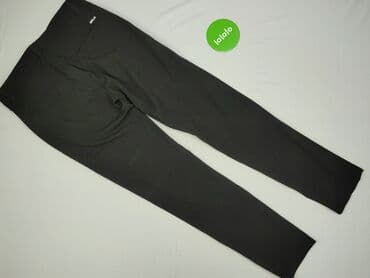 angelo litrico spodnie: Chinosy dla mężczyzn, rozmiar S — 3