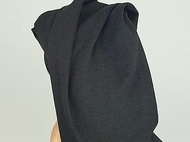 operator drona kamizelka: Basic, Top damski, rozmiar XL — 7