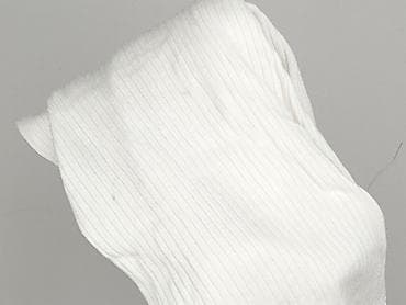 bluza esmara: Esmara, Bluzka damska, rozmiar S — 6